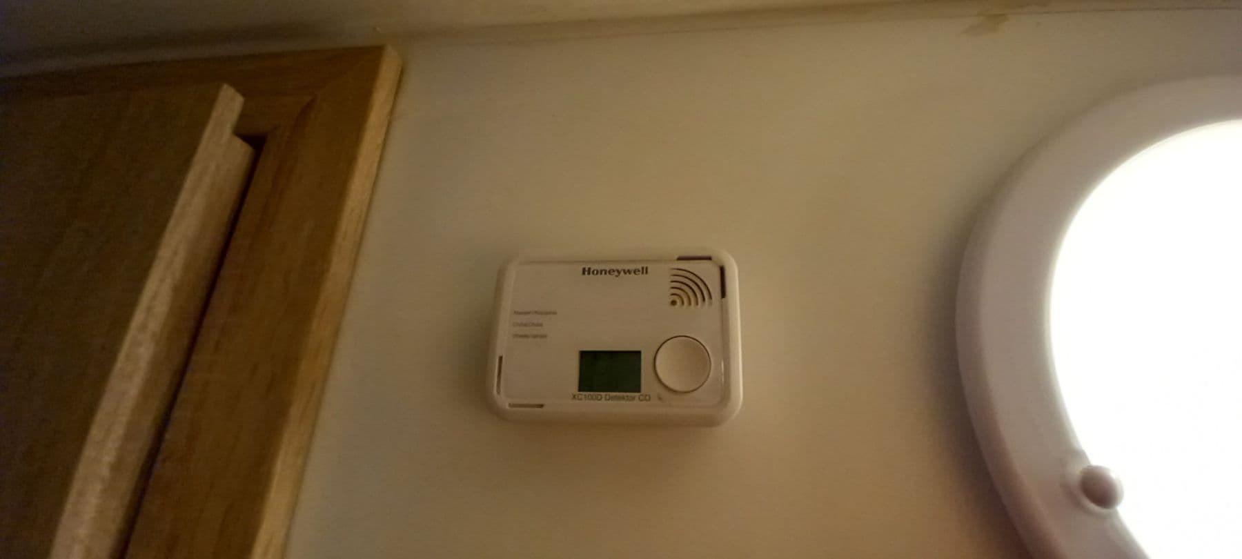 flat to rent, 75 m², Mezník, Litava, Banskobystrický Region
