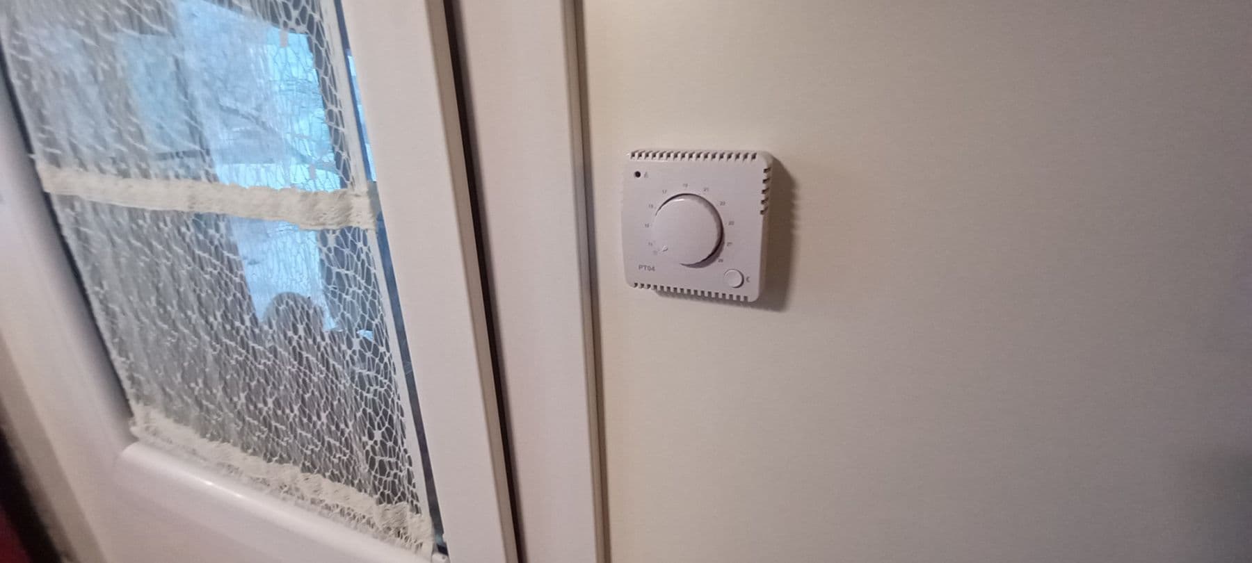 flat to rent, 75 m², Mezník, Litava, Banskobystrický Region