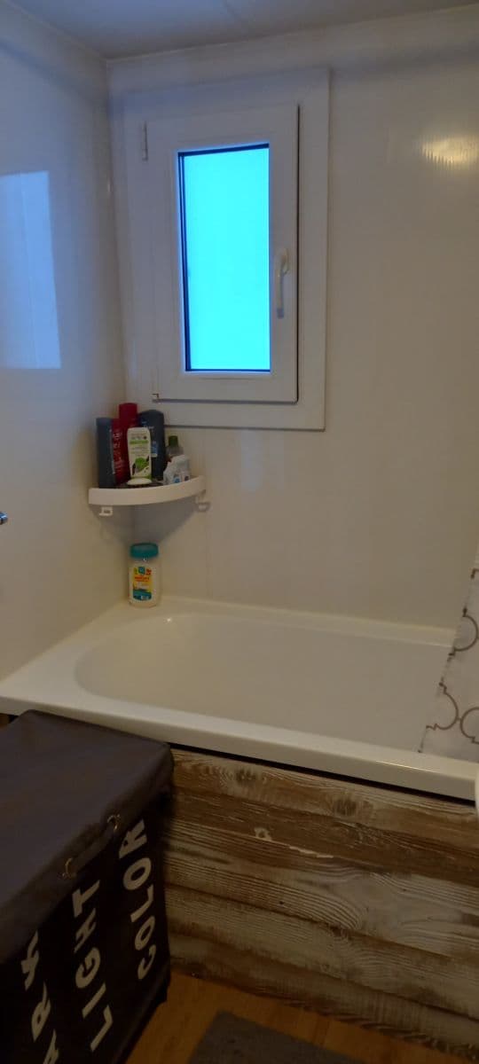 flat to rent, 75 m², Mezník, Litava, Banskobystrický Region