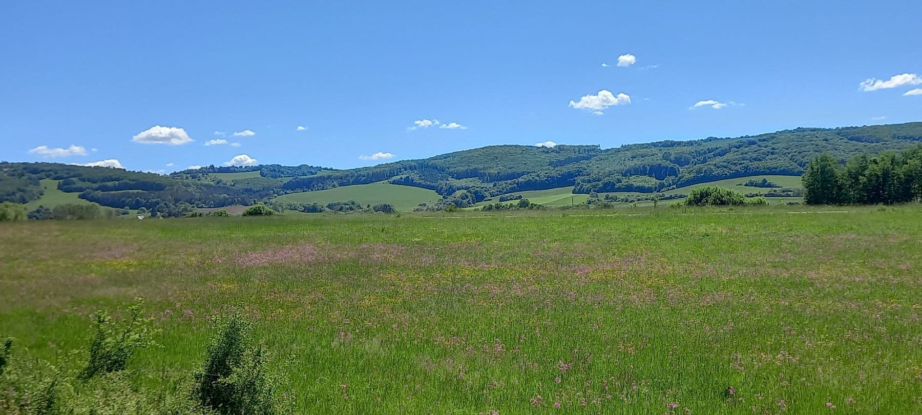 flat to rent, 75 m², Mezník, Litava, Banskobystrický Region