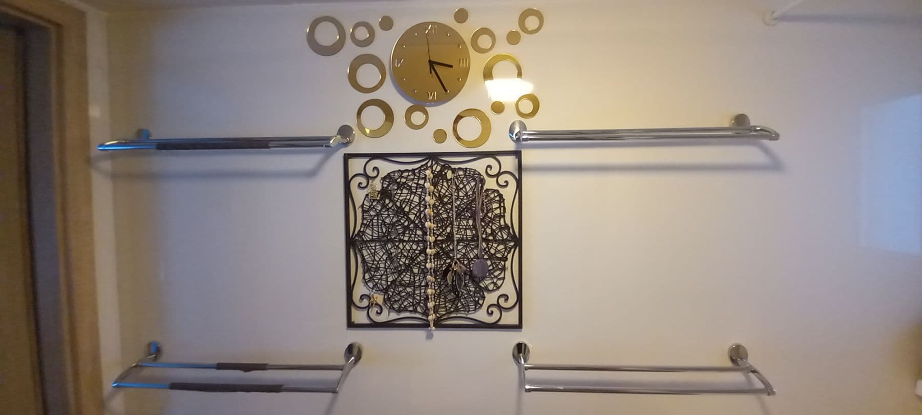 flat to rent, 75 m², Mezník, Litava, Banskobystrický Region