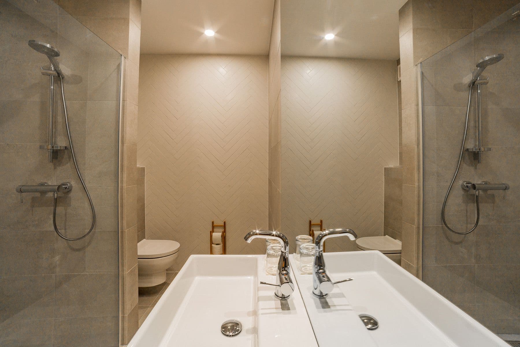flat to rent, 55 m², Štefánikova, Senec, Bratislavský Region