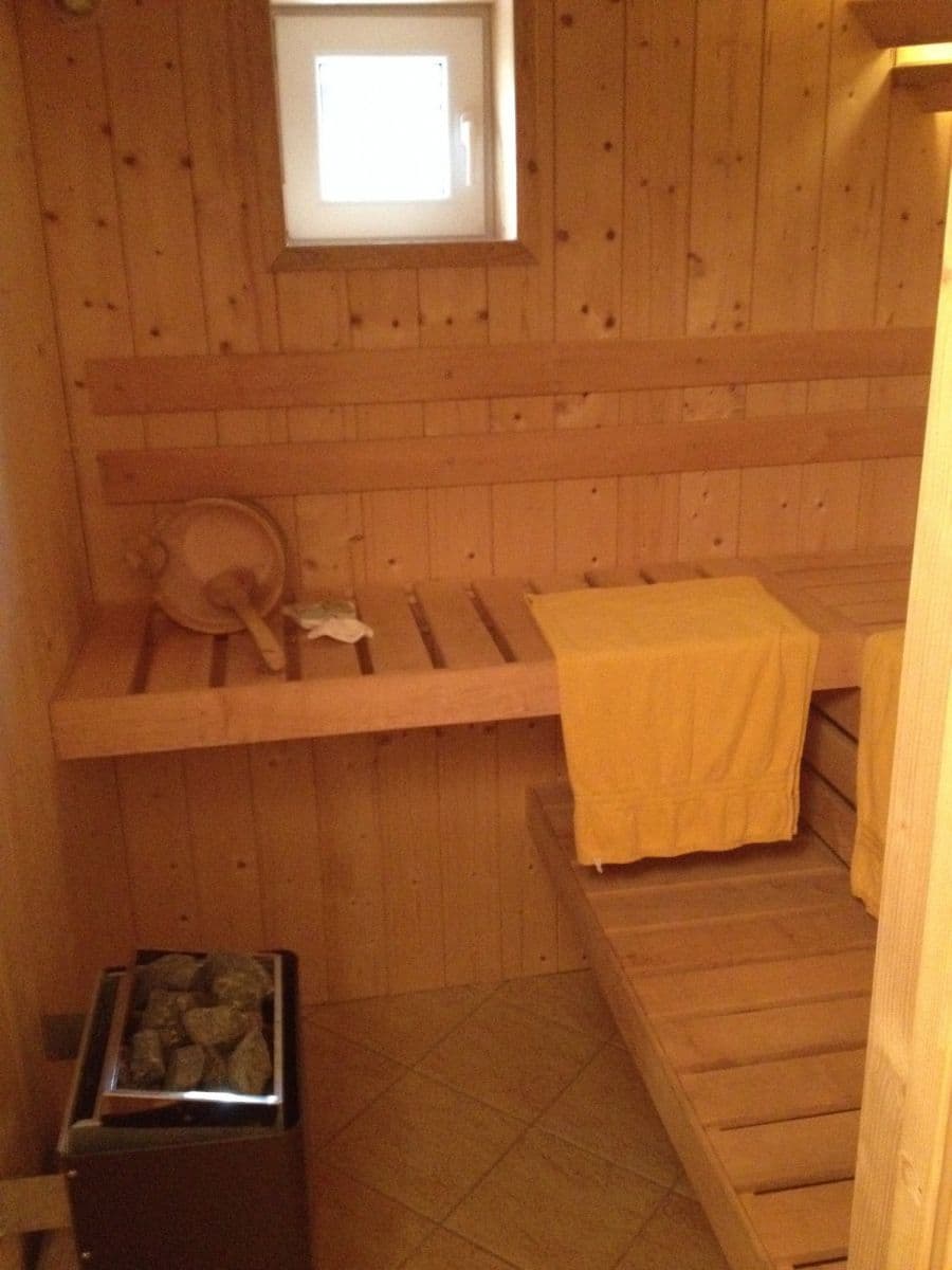 flat to rent, 800 m², Komjatná, Komjatná, Žilinský Region