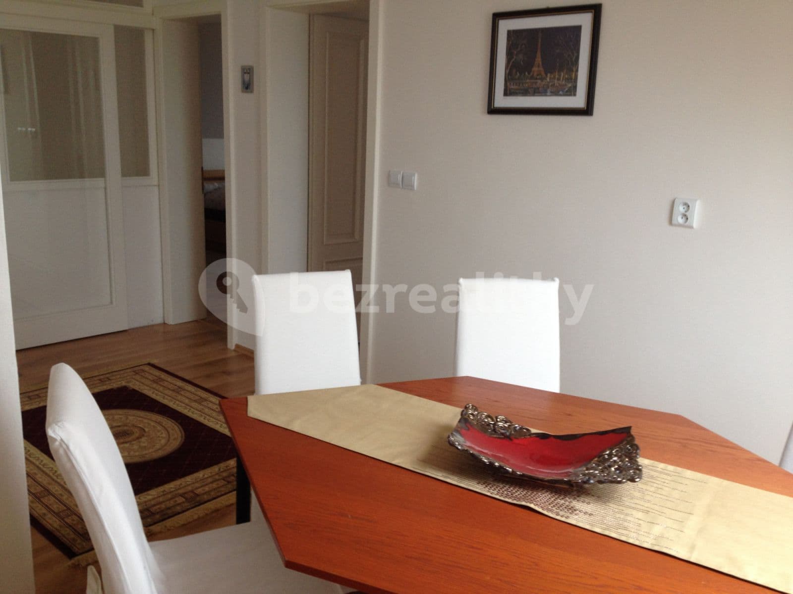 flat to rent, 150 m², Komjatná, Komjatná, Žilinský Region