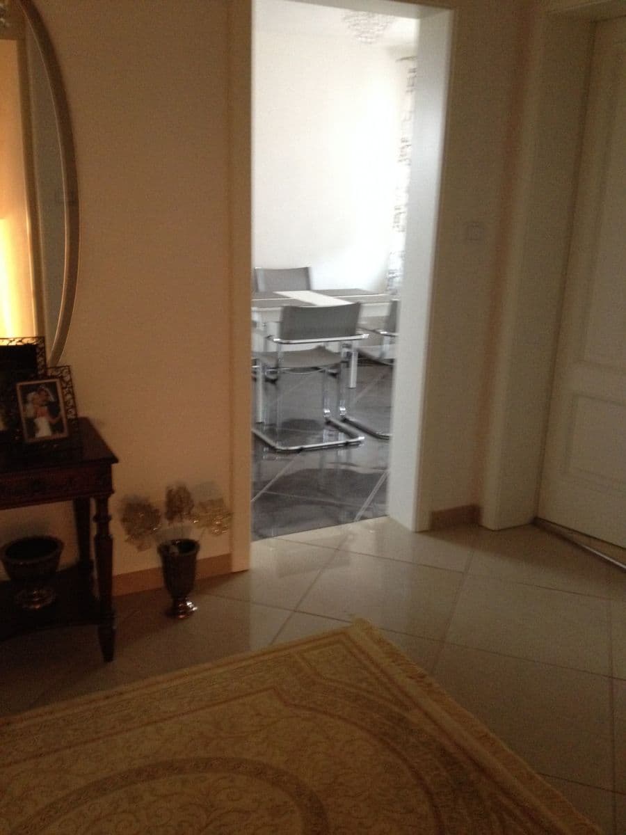 flat to rent, 800 m², Komjatná, Komjatná, Žilinský Region