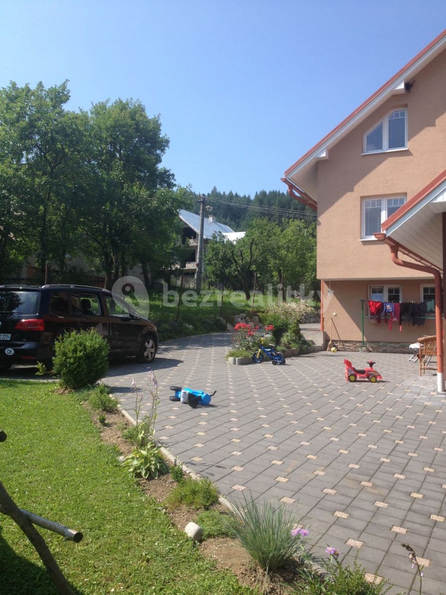 flat to rent, 150 m², Komjatná, Komjatná, Žilinský Region