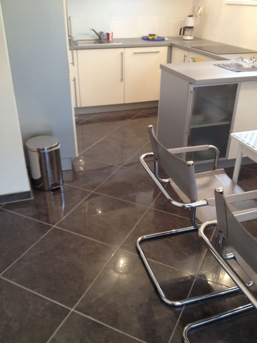 flat to rent, 800 m², Komjatná, Komjatná, Žilinský Region