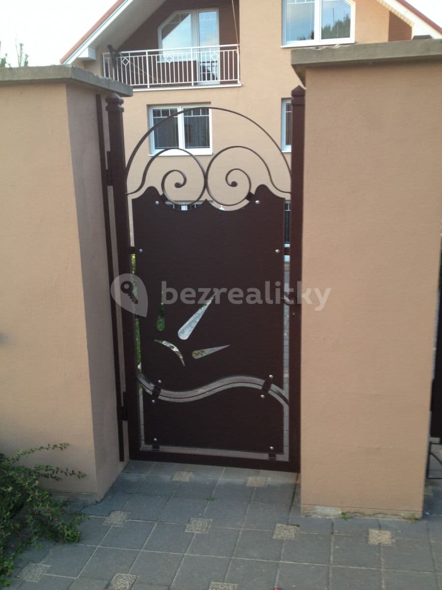 flat to rent, 150 m², Komjatná, Komjatná, Žilinský Region