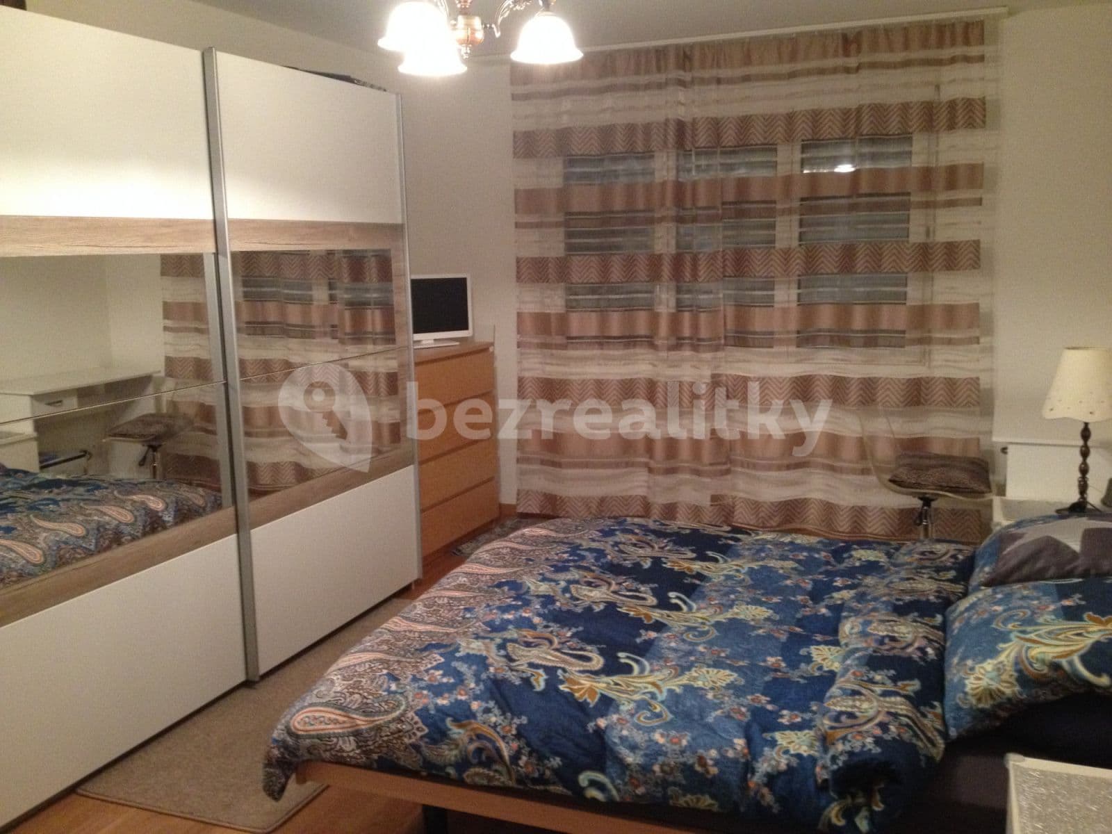 flat to rent, 150 m², Komjatná, Komjatná, Žilinský Region