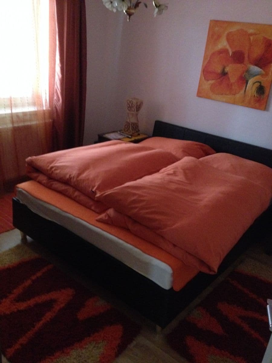 flat to rent, 800 m², Komjatná, Komjatná, Žilinský Region