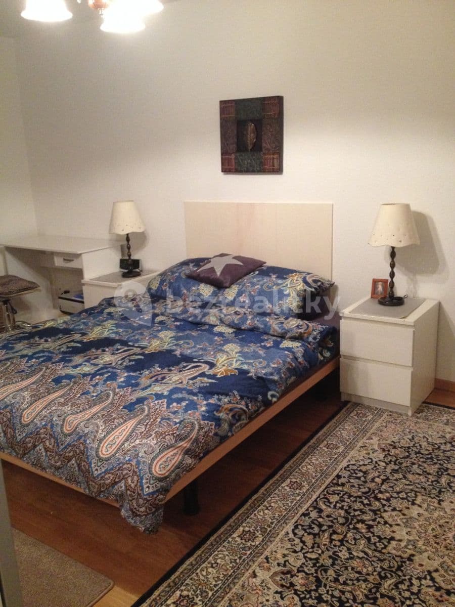 flat to rent, 150 m², Komjatná, Komjatná, Žilinský Region