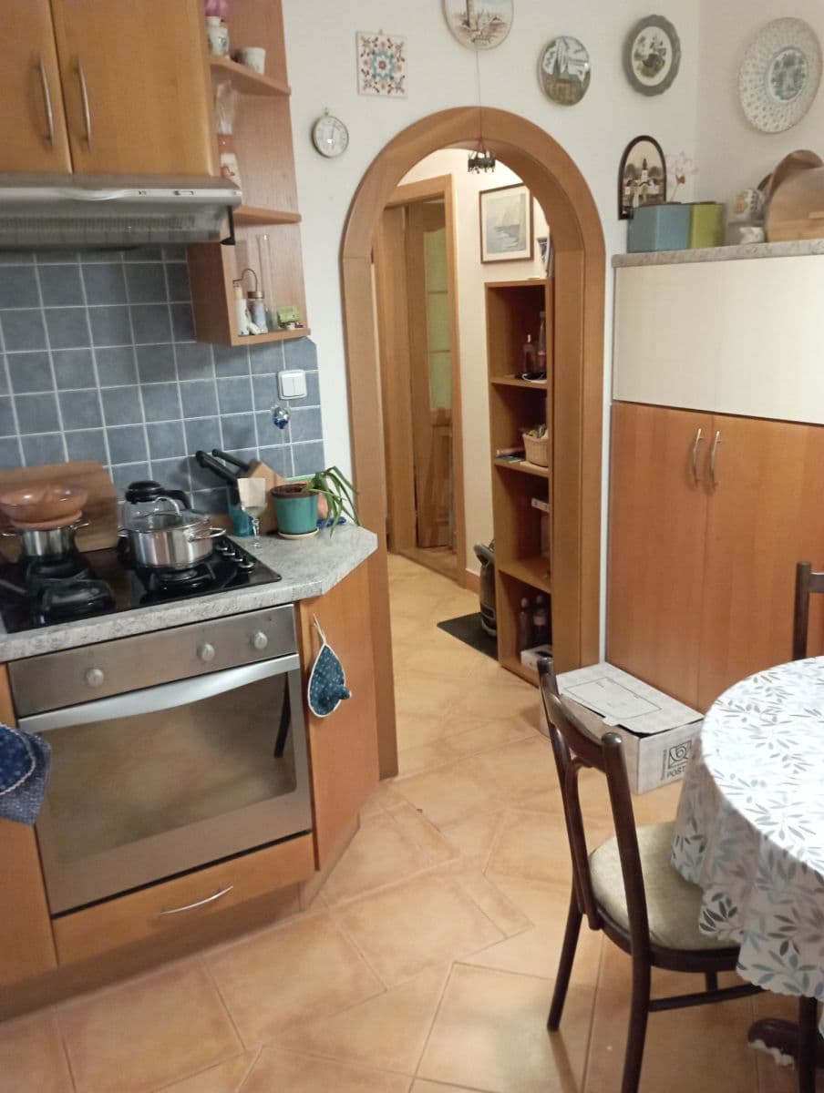 flat to rent, 64 m², Mlynárska, Košice - mestská časť Juh, Košický Region