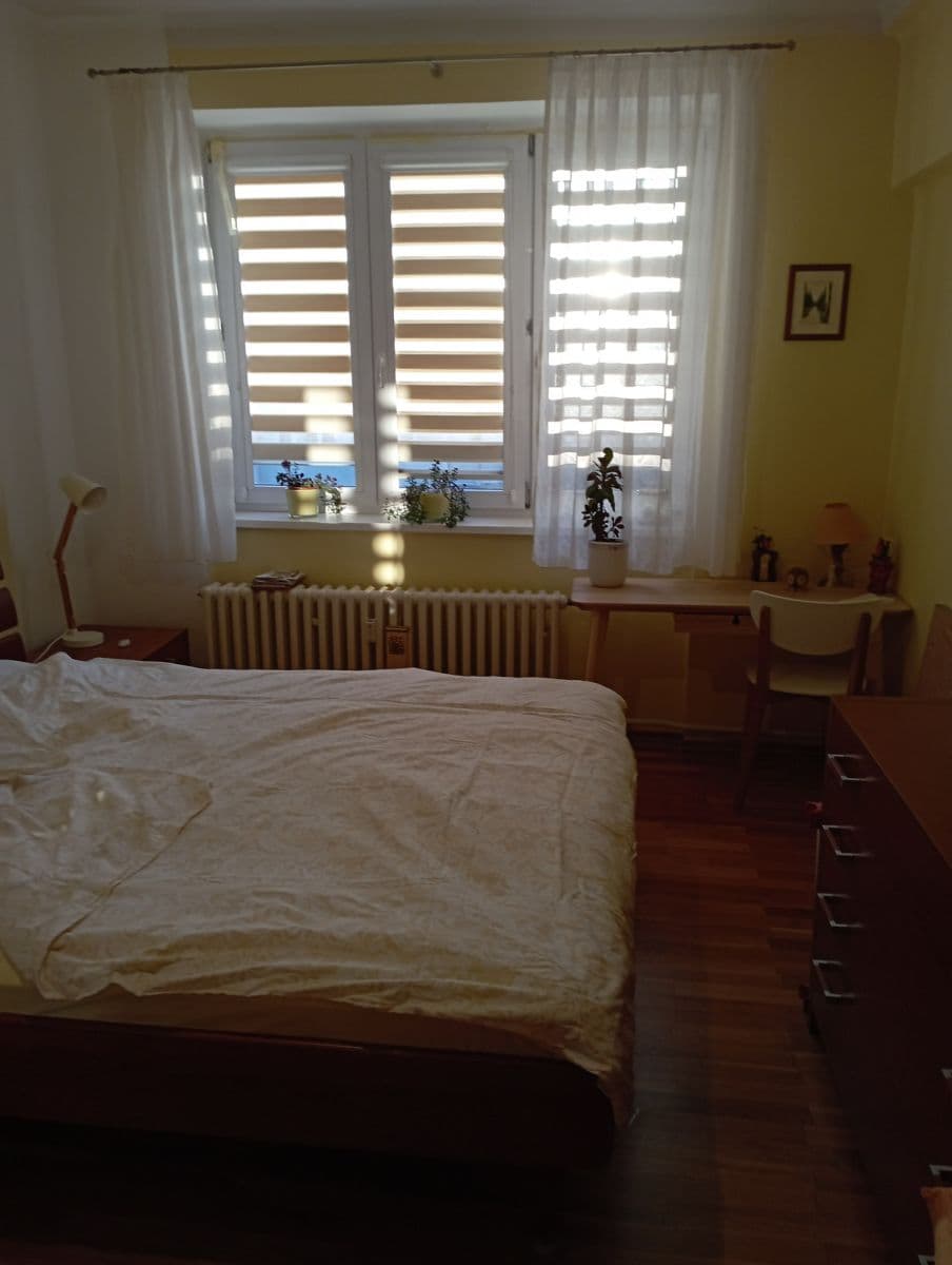 flat to rent, 64 m², Mlynárska, Košice - mestská časť Juh, Košický Region