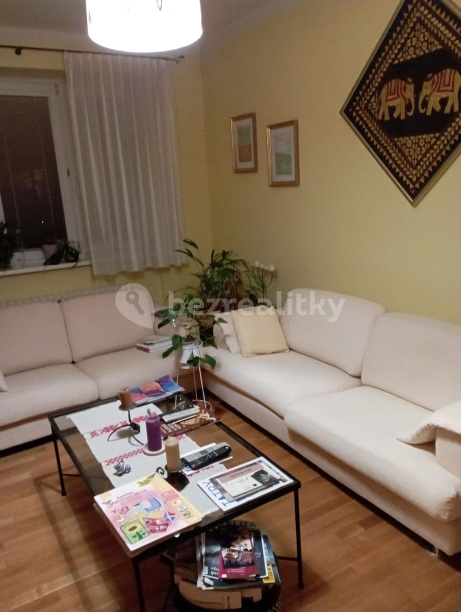 flat to rent, 64 m², Mlynárska, Košice - mestská časť Juh, Košický Region