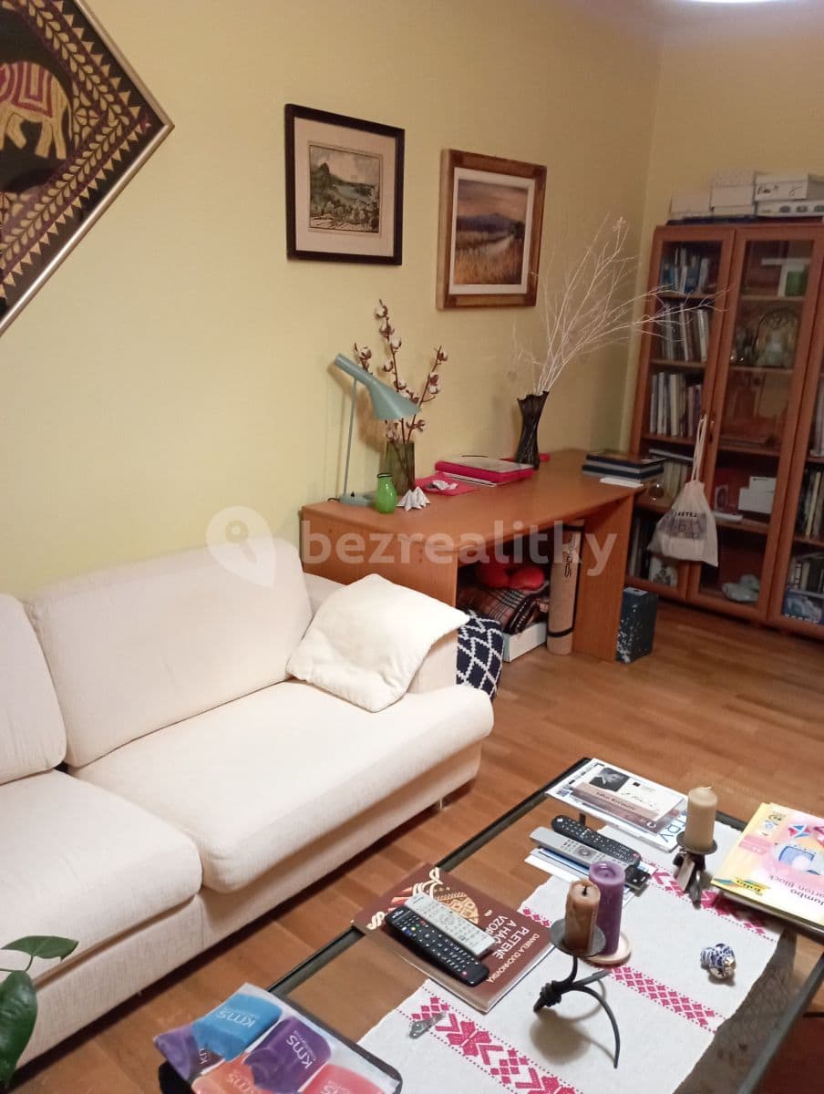 flat to rent, 64 m², Mlynárska, Košice - mestská časť Juh, Košický Region