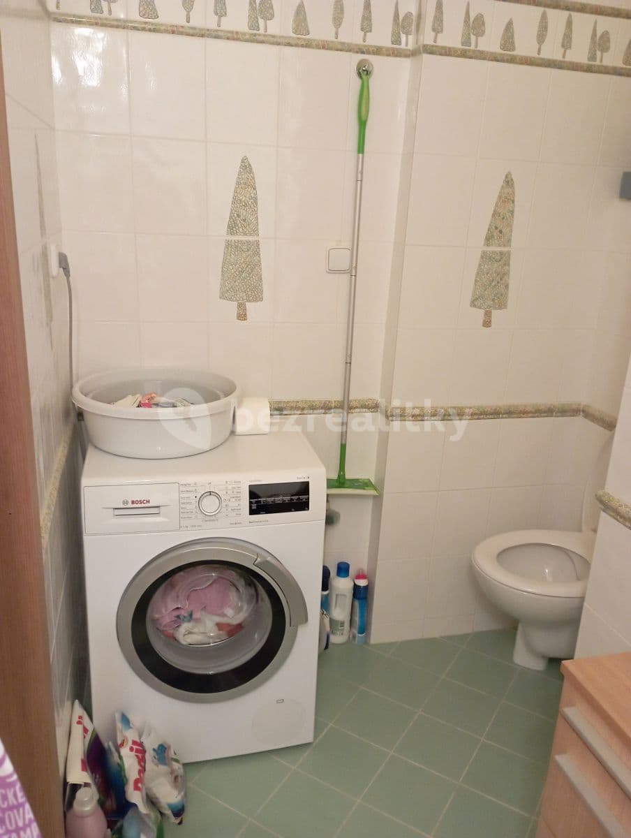 flat to rent, 64 m², Mlynárska, Košice - mestská časť Juh, Košický Region