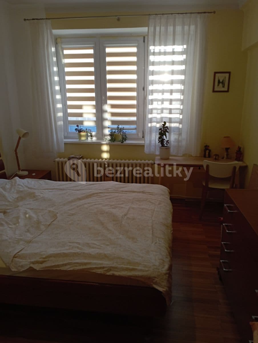 flat to rent, 64 m², Mlynárska, Košice - mestská časť Juh, Košický Region