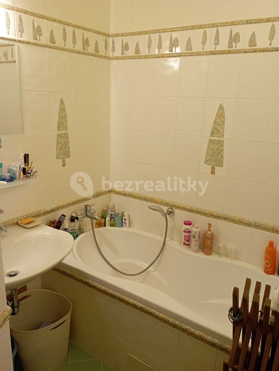 flat to rent, 64 m², Mlynárska, Košice - mestská časť Juh, Košický Region