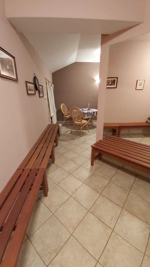 flat to rent, 75 m², Zámocká, Bratislava - mestská časť Staré Mesto, Bratislavský Region