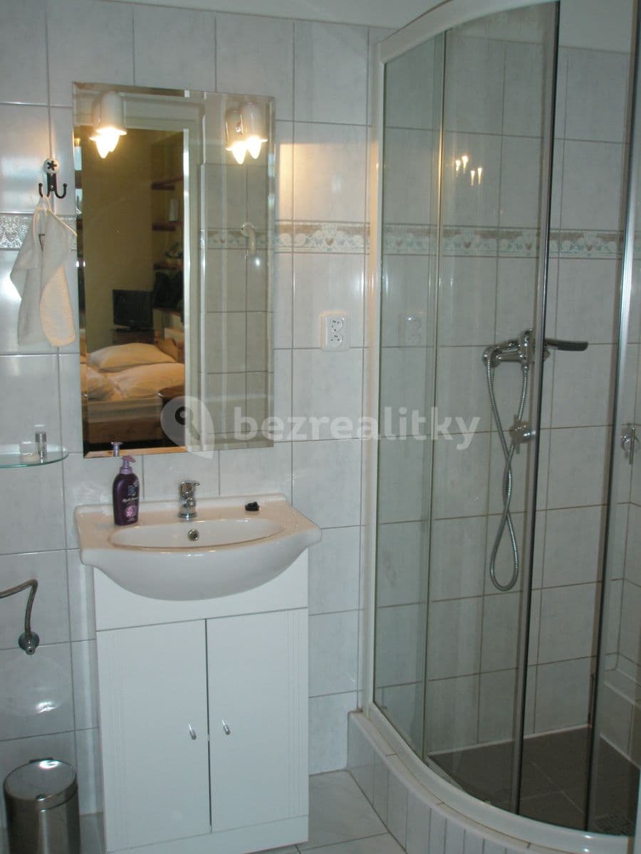 flat to rent, 1,500 m², Cesta Svobody, Říčany, Středočeský Region