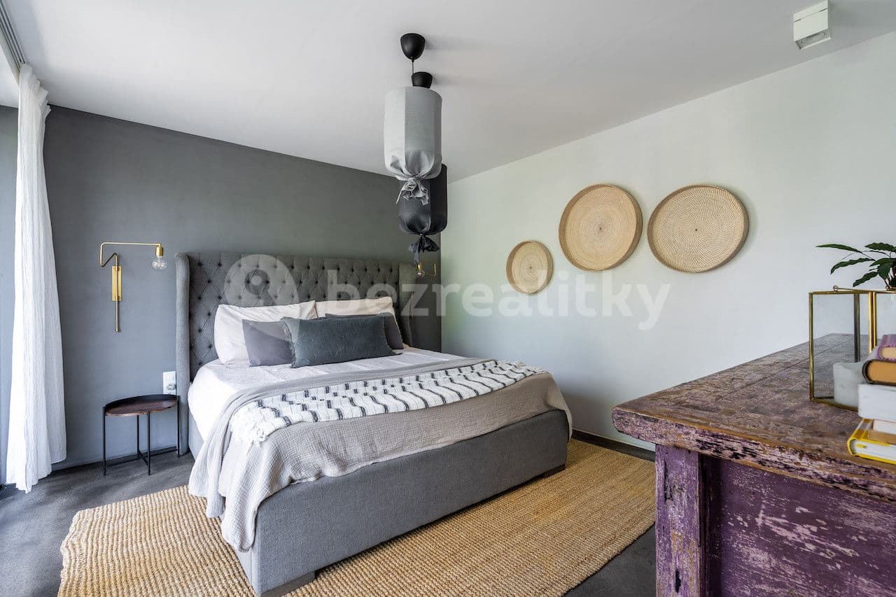 flat to rent, 240 m², Černěves, Černěves, Ústecký Region