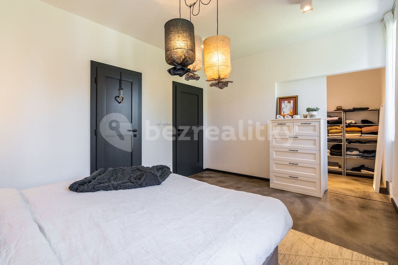 flat to rent, 240 m², Černěves, Černěves, Ústecký Region