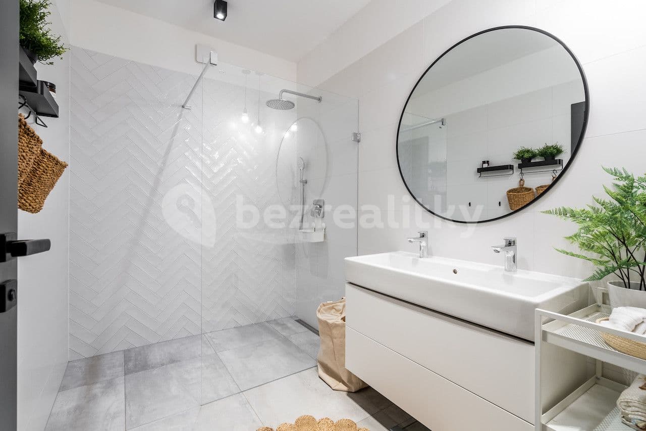 flat to rent, 240 m², Černěves, Černěves, Ústecký Region