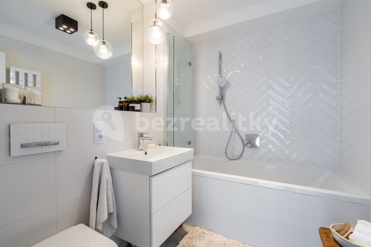 flat to rent, 240 m², Černěves, Černěves, Ústecký Region