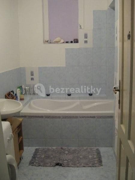 flat to rent, 145 m², Tylova, Písek, Jihočeský Region