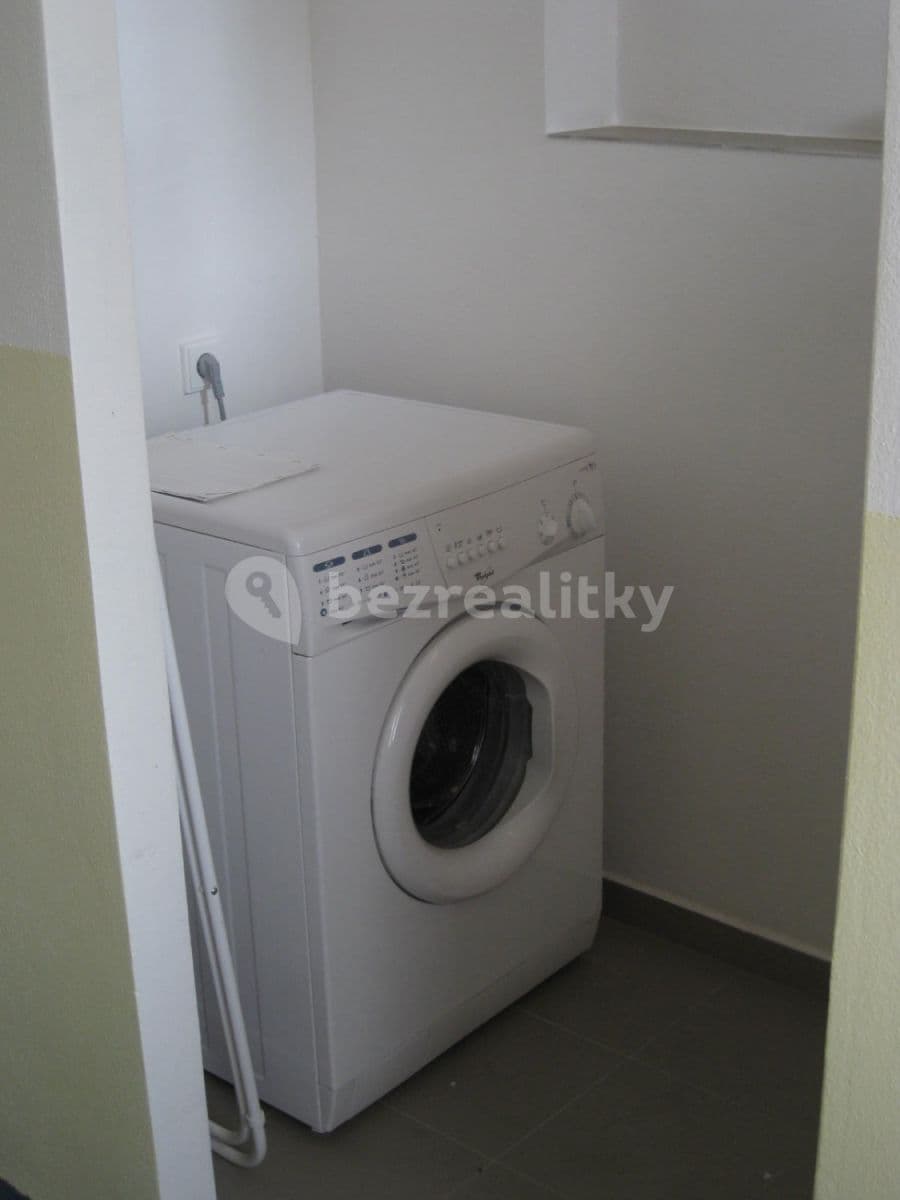 flat to rent, 145 m², Tylova, Písek, Jihočeský Region