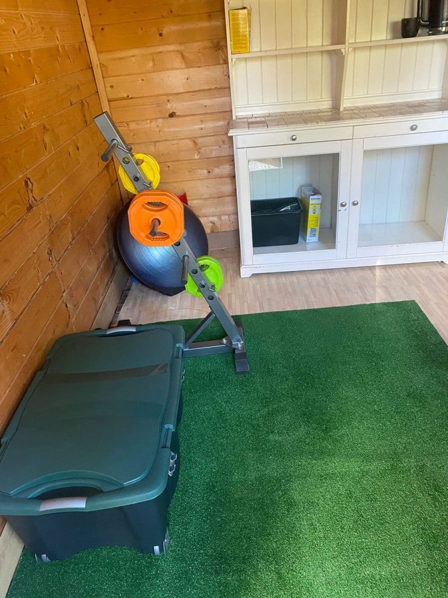 flat to rent, 250 m², Pod Valem II., Průhonice, Středočeský Region