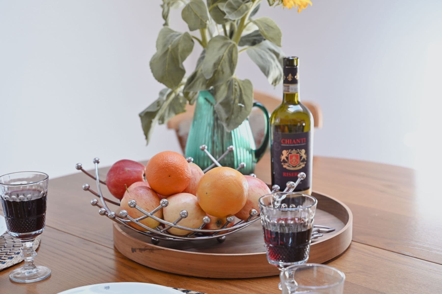 flat to rent, 92 m², Na Bělidle, Prague, Prague
