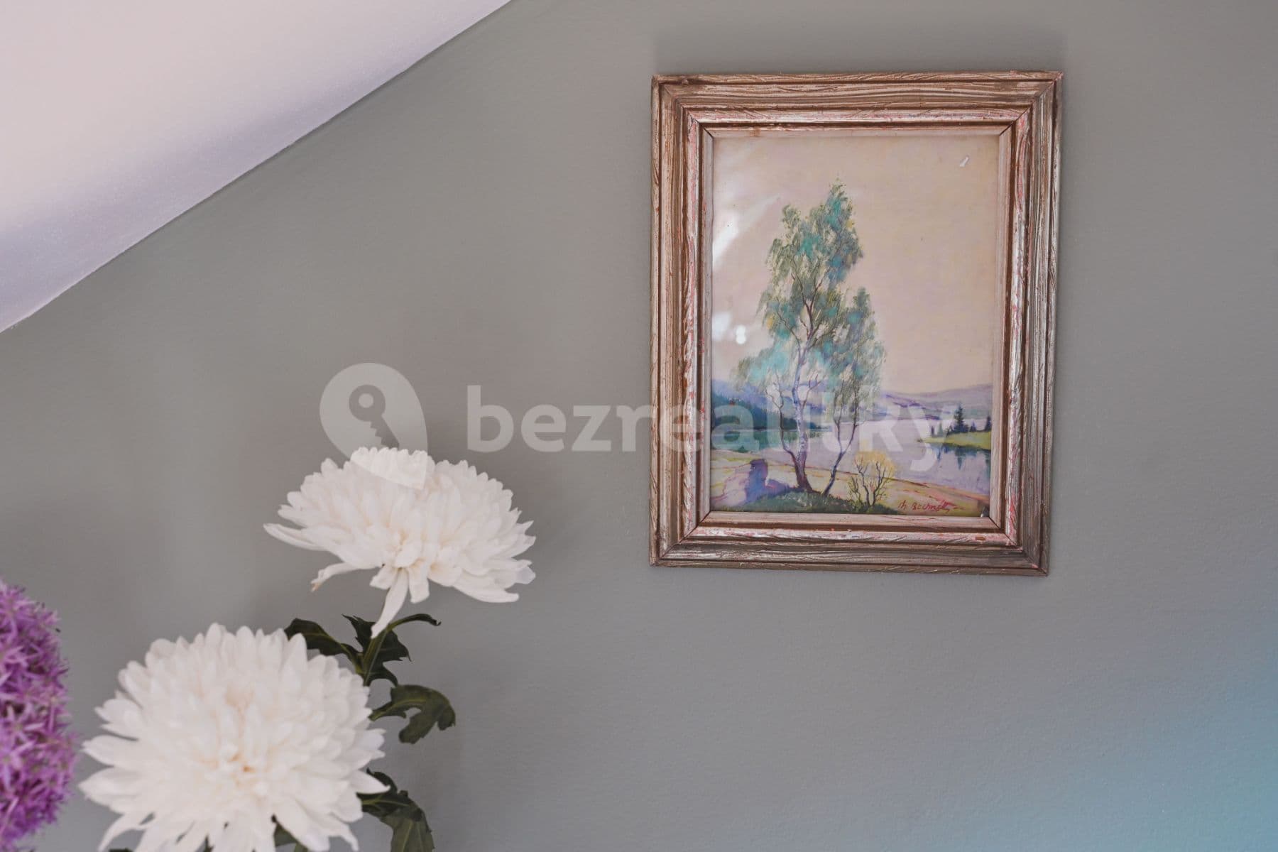 flat to rent, 92 m², Na Bělidle, Prague, Prague