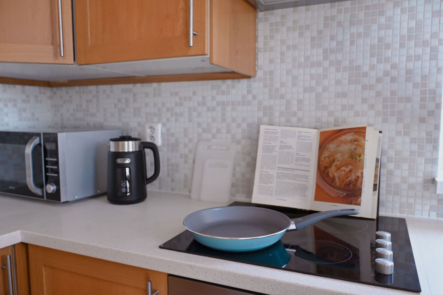 flat to rent, 92 m², Na Bělidle, Prague, Prague