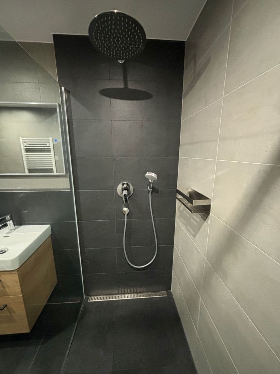 flat to rent, 54 m², Benecko, Benecko, Liberecký Region