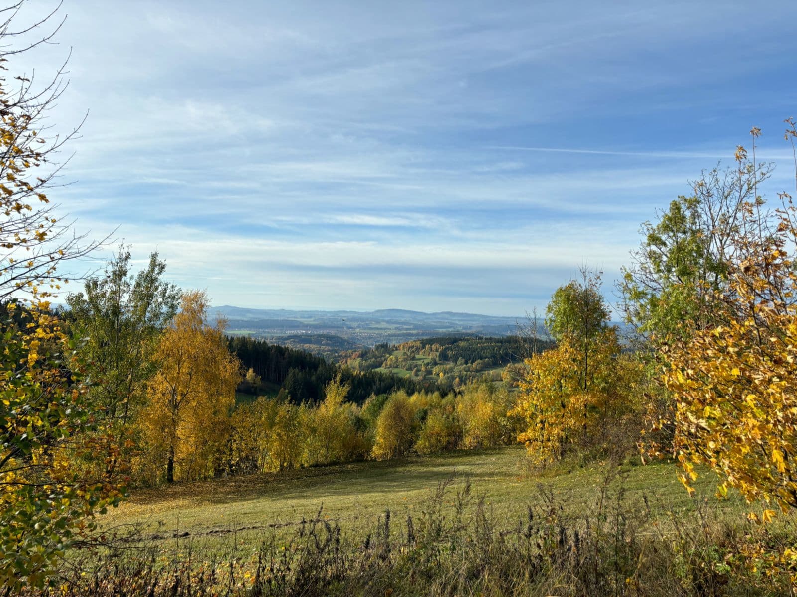 flat to rent, 54 m², Benecko, Benecko, Liberecký Region