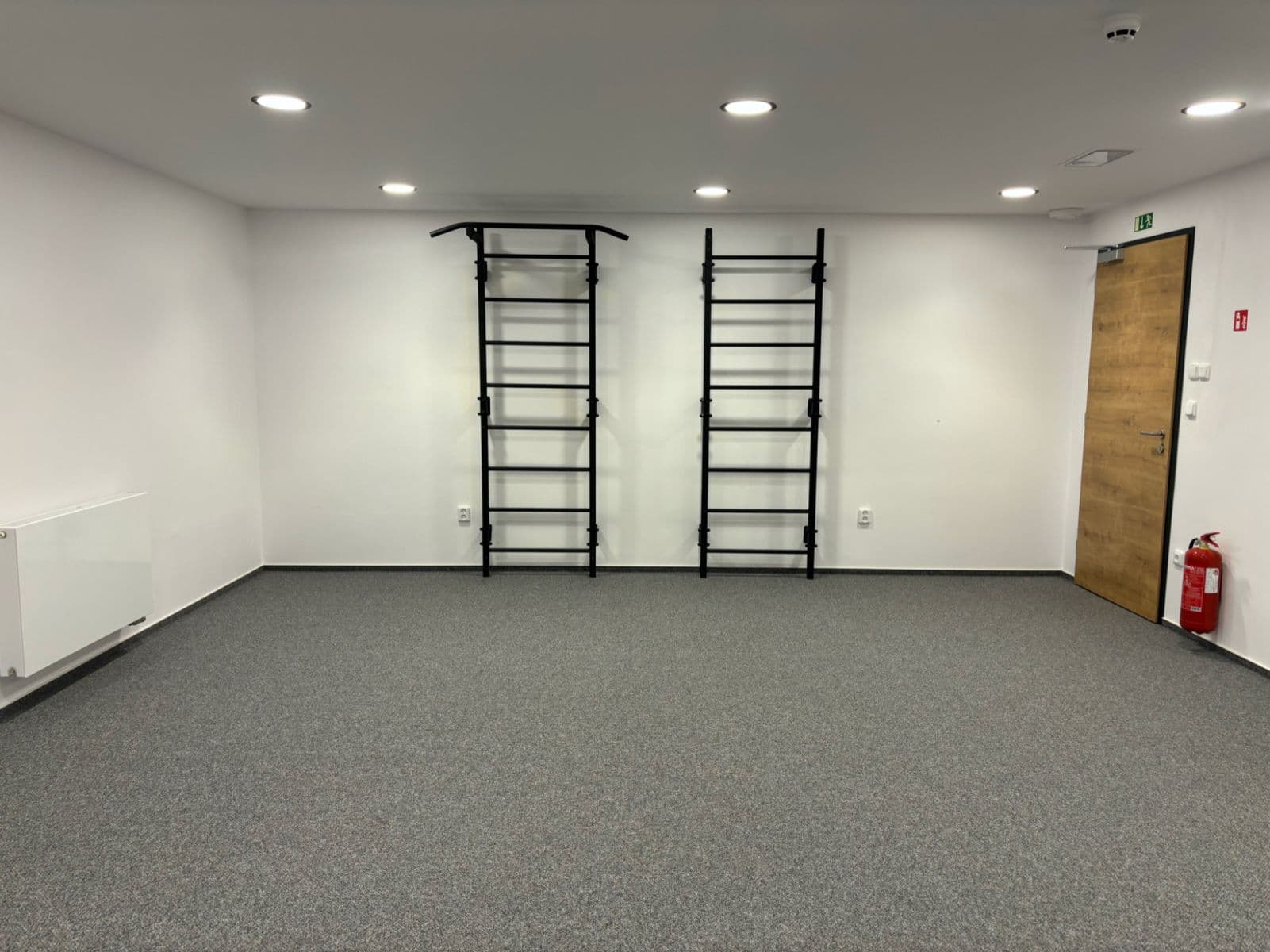 flat to rent, 54 m², Benecko, Benecko, Liberecký Region