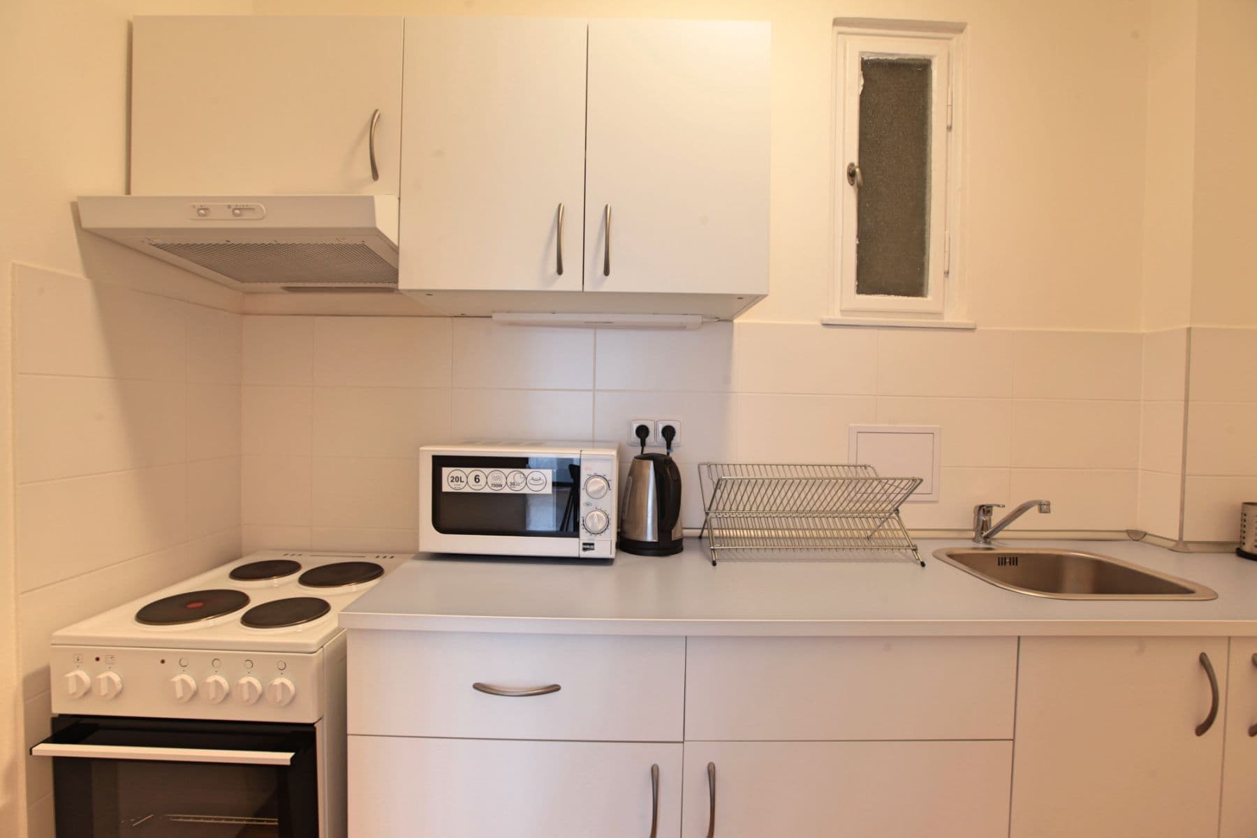 flat to rent, 63 m², Krakovská, Prague, Prague