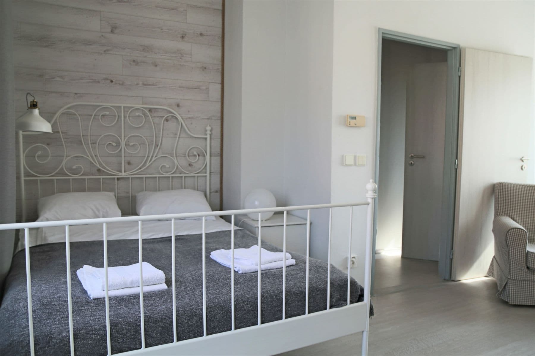 flat to rent, 75 m², Na Zbořenci, Prague, Prague