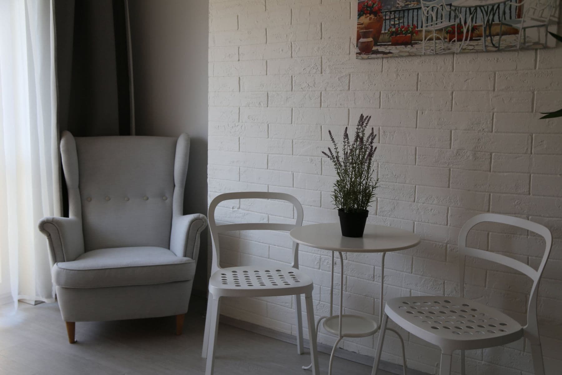 flat to rent, 75 m², Na Zbořenci, Prague, Prague