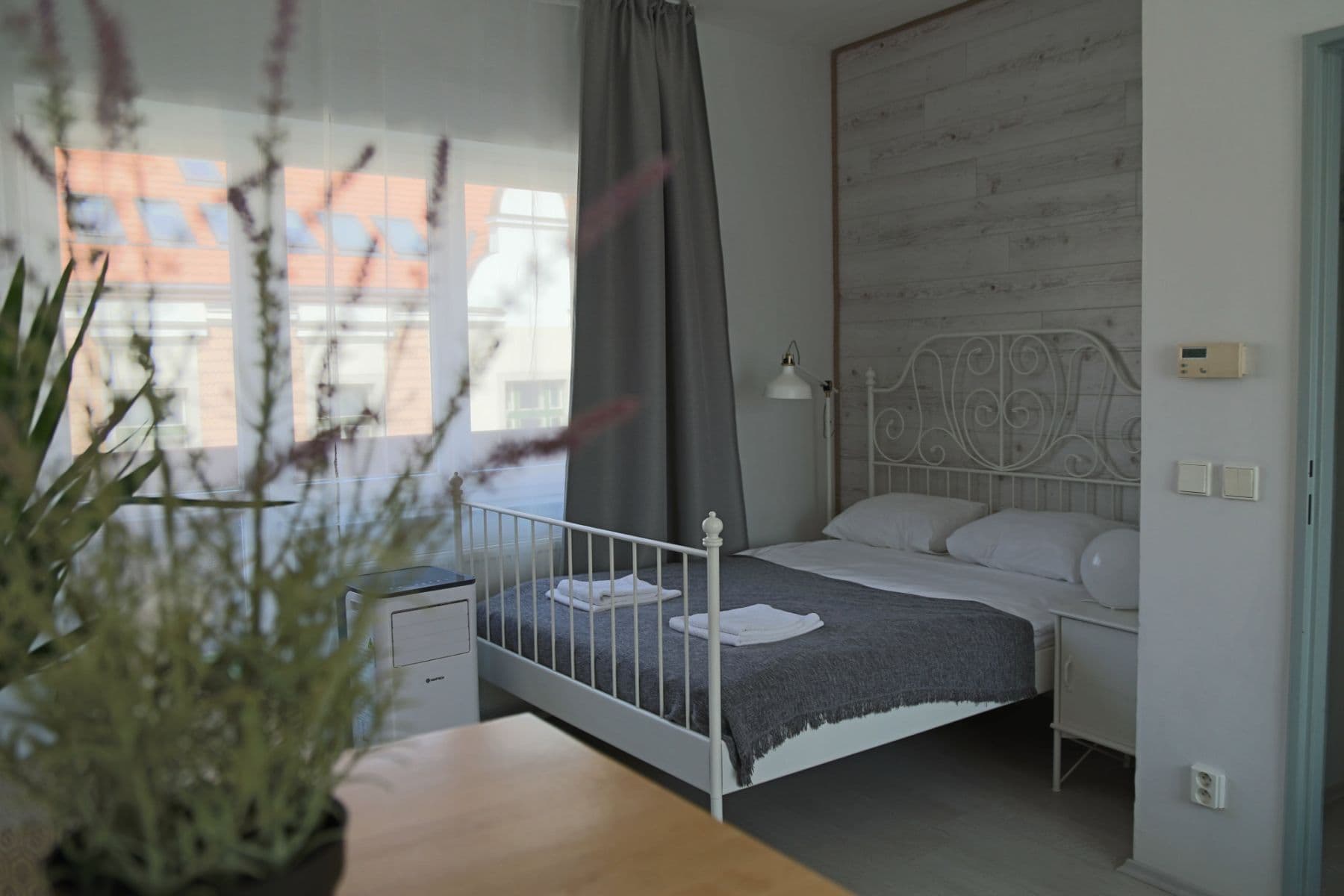 flat to rent, 75 m², Na Zbořenci, Prague, Prague