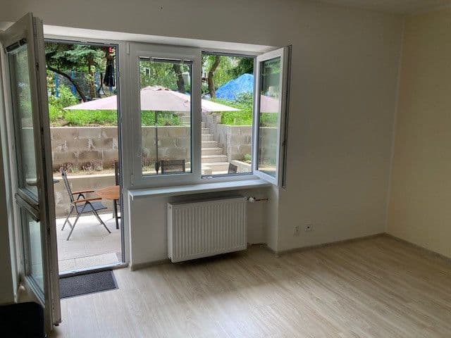 flat to rent, 74 m², Kladivova, Brno, Jihomoravský Region