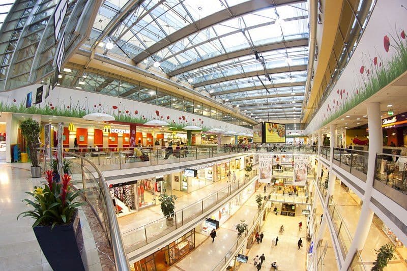 flat to rent, 113 m², Čáslavská, Prague, Prague