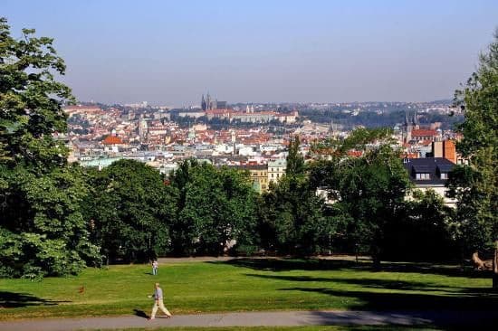 flat to rent, 113 m², Čáslavská, Prague, Prague