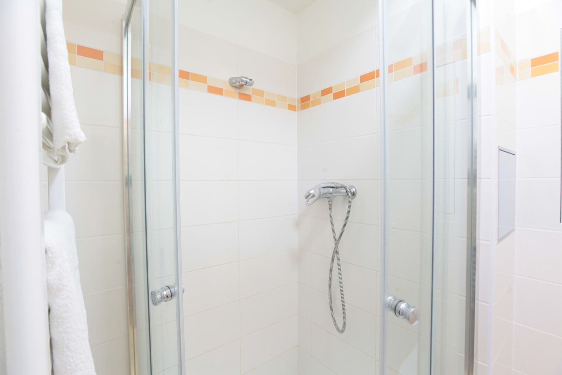 flat to rent, 25 m², Freyova, Prague, Prague