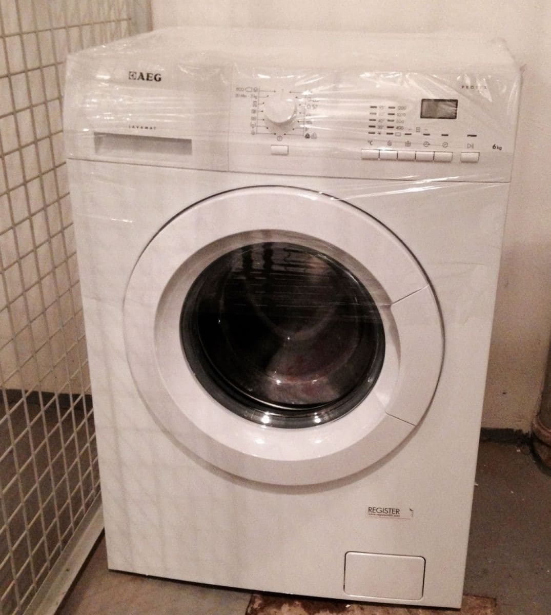 flat to rent, 22 m², Milady Horákové, Brno, Jihomoravský Region