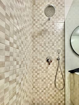 flat to rent, 52 m², Vinohradská, Prague, Prague