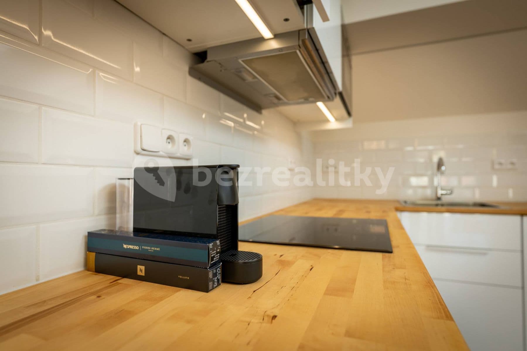 flat to rent, 75 m², Karlova, Prague, Prague