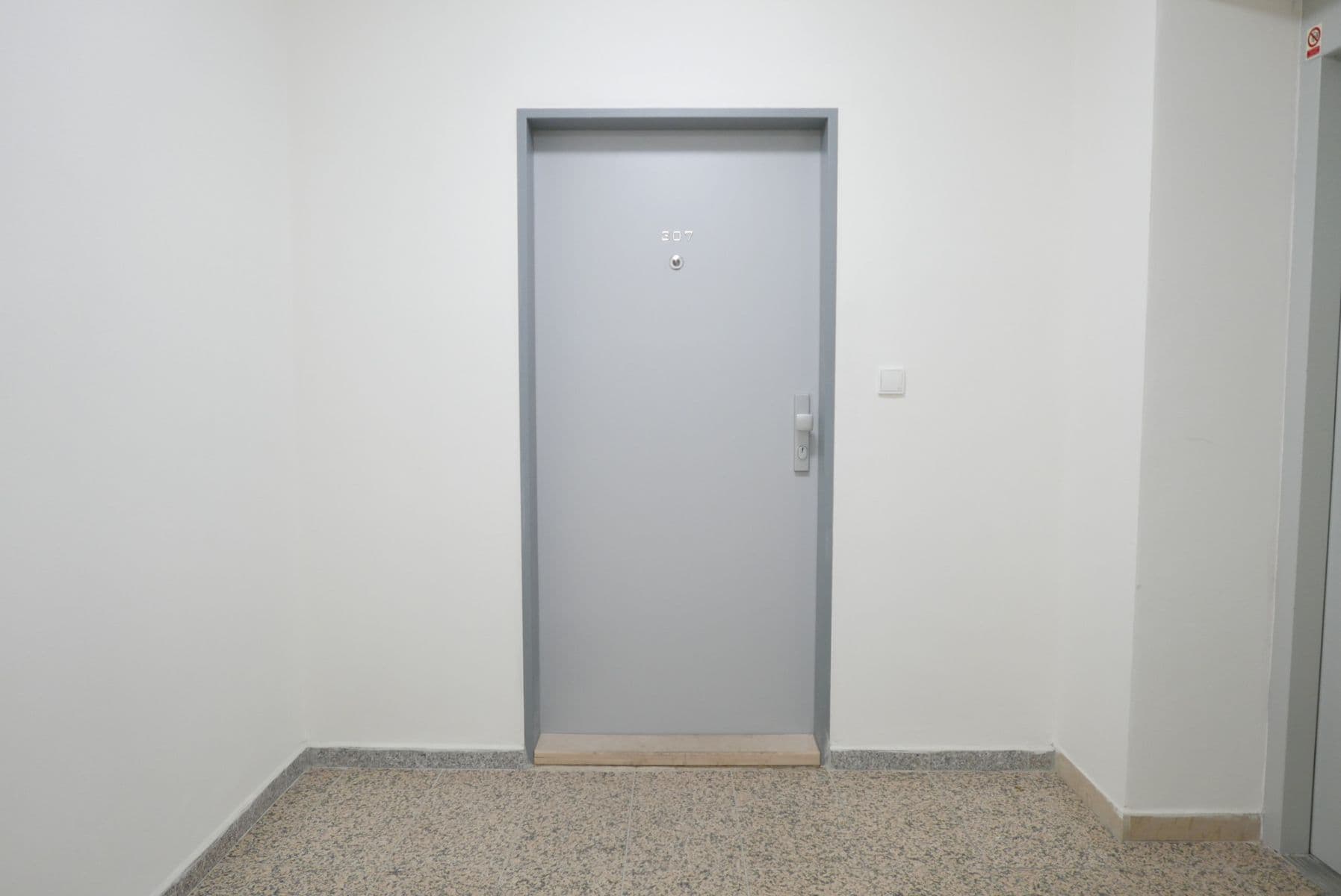 flat to rent, 55 m², Kobližná, Brno, Jihomoravský Region
