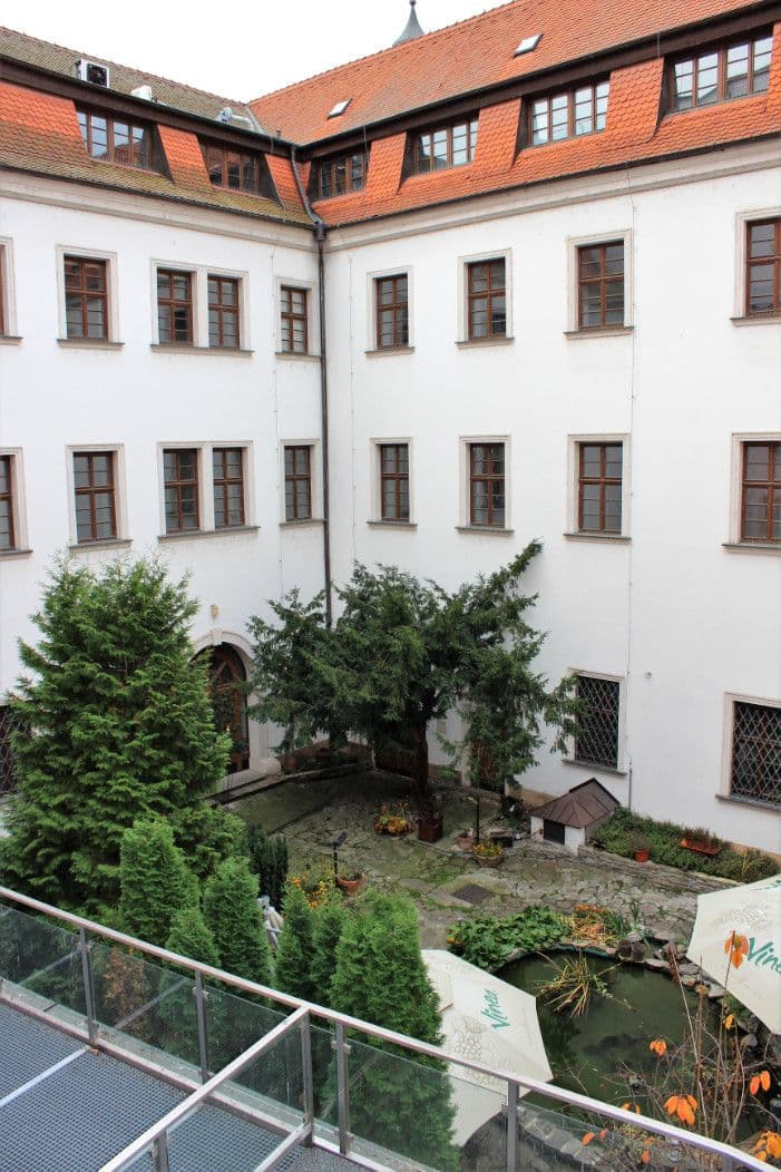 flat to rent, 55 m², Kobližná, Brno, Jihomoravský Region